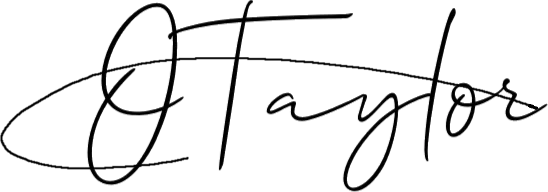 Director of Assessments
